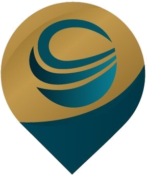 Azim Tour & Travel
