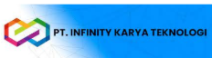 PT Infinity Karya Teknologi