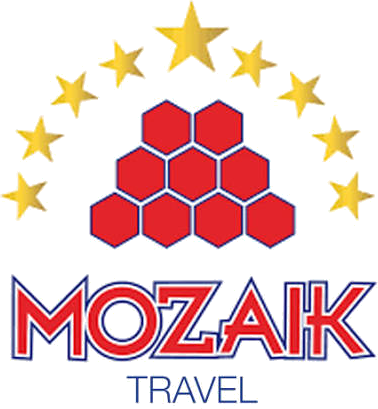 Mozaik Travel