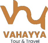 Vahayya Tour & Travel